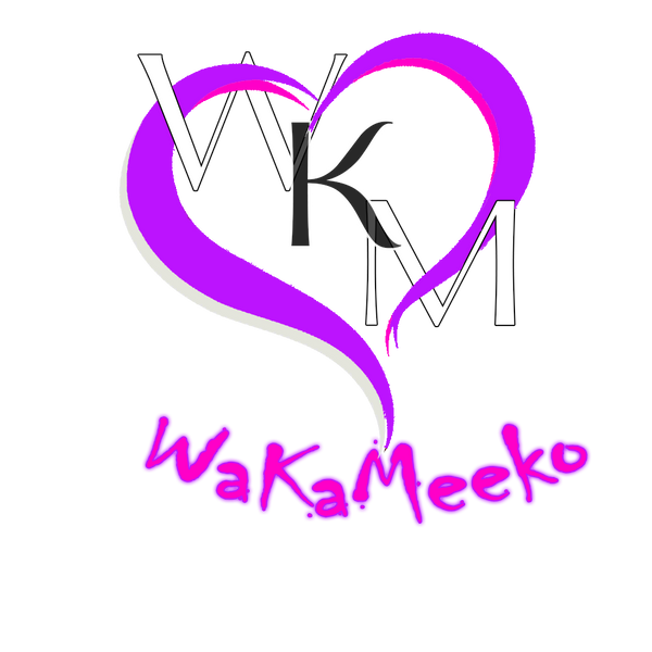 WaKaMeeko